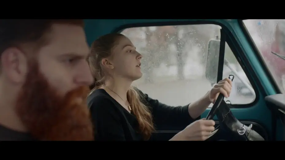 Watch film Oildale | OILDALE Trailer