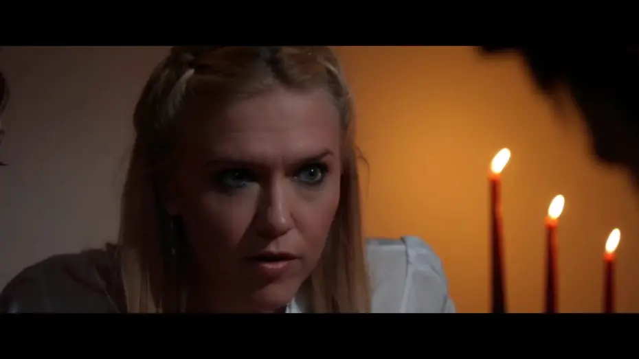 Watch film HeXing | Hexing Trailer