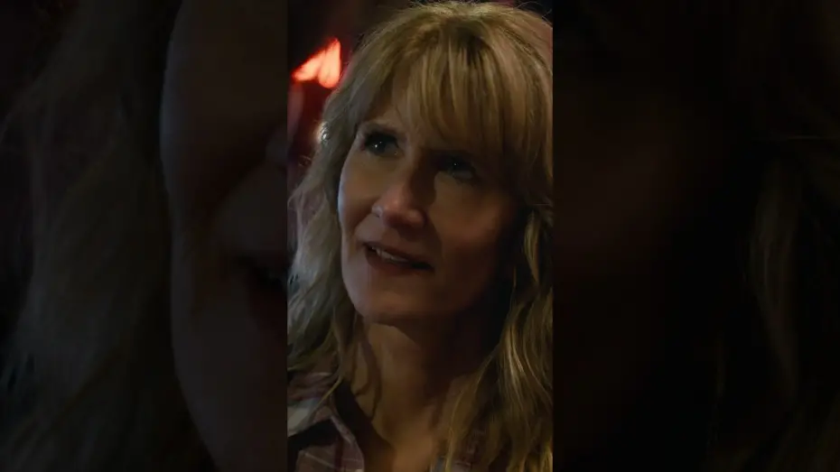 Watch film Is This Thing On? | Official Vertical Trailer