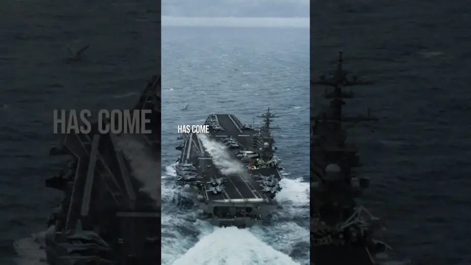 Watch film Mission: Impossible 8 | What comes next redefines impossible.