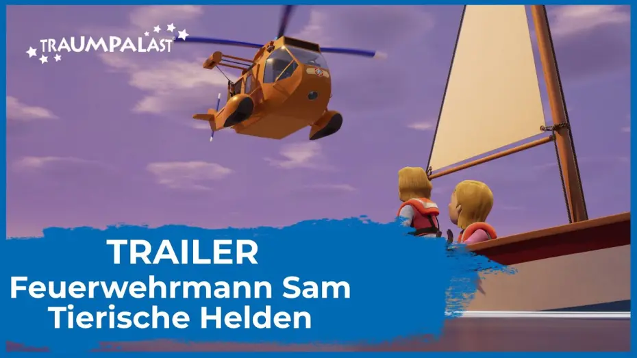 Watch movie trailer