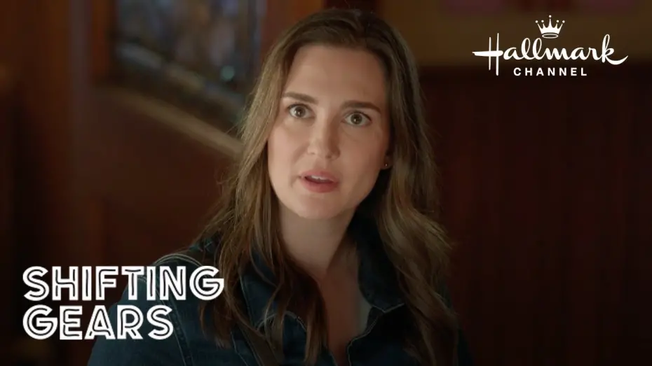 Watch film Shifting Gears | Sneak Peek
