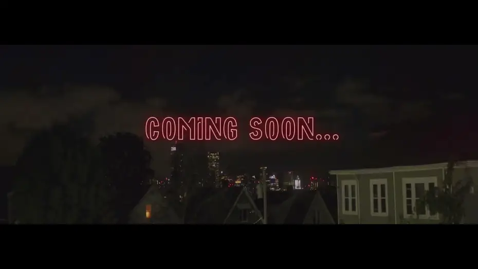 Watch film 8pm to 8am | 8PM TO 8AM INDEPENDENT FILM TRAILER