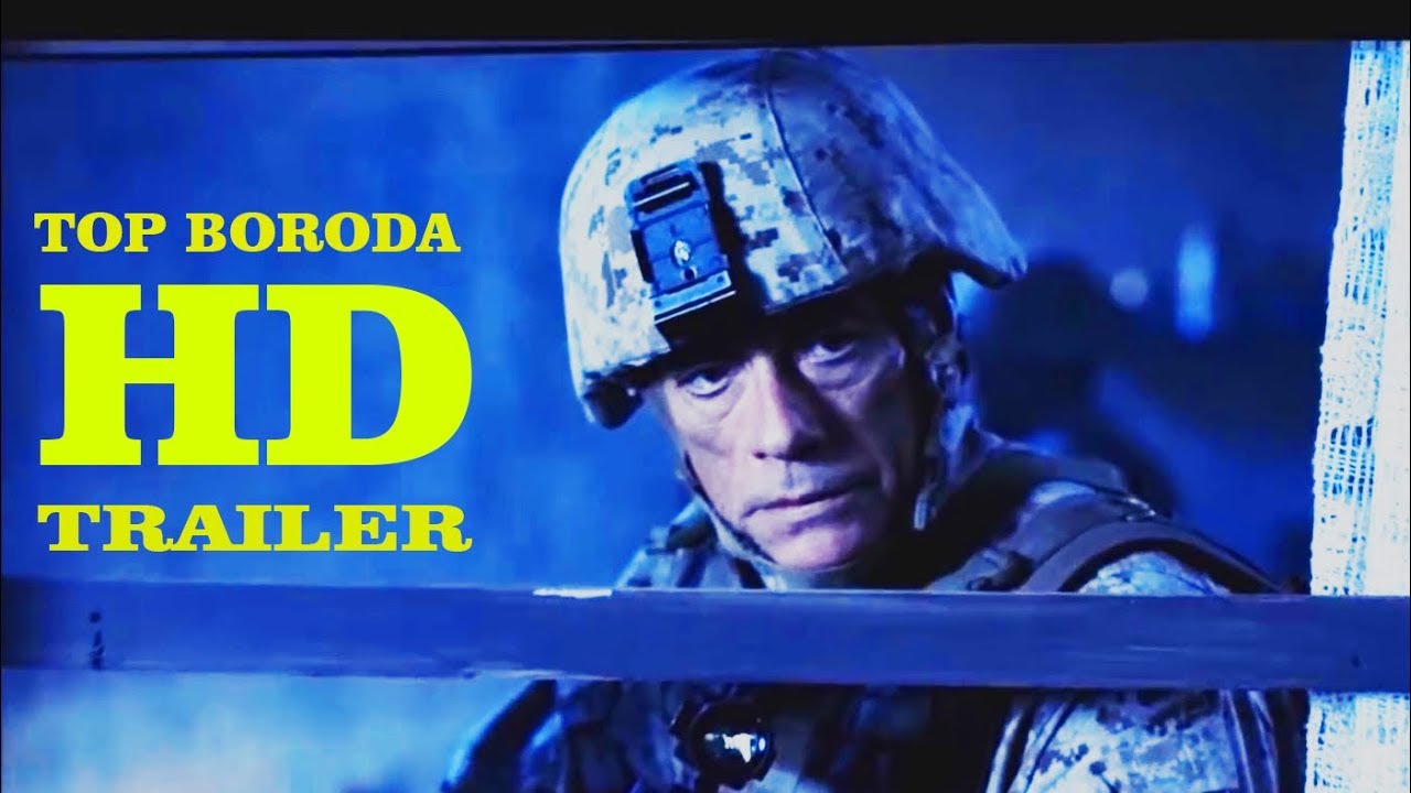 Watch film We Die Young | Мы умираем молодыми русский трейлер 2019 HD WE DIE YOUNG Trailer #1 NEW 2019