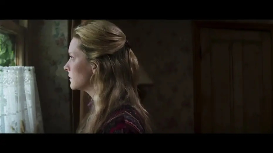 Watch film Starve Acre | "I Am Here For Him"