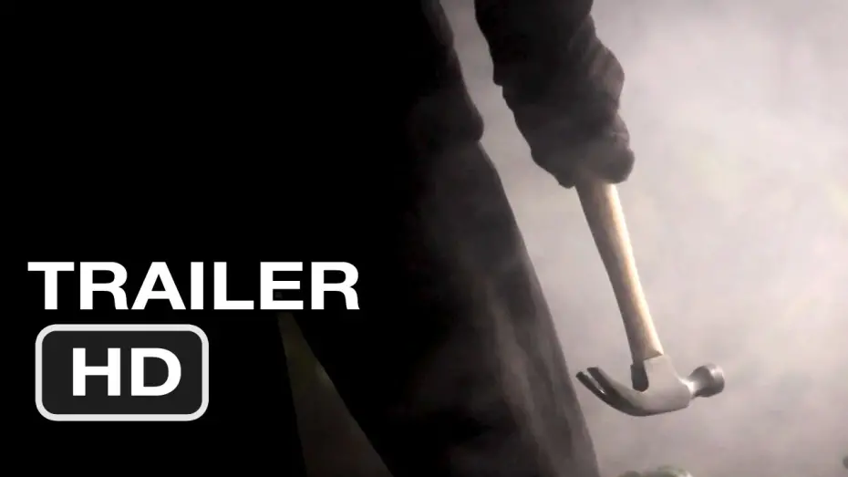 Watch film You Can