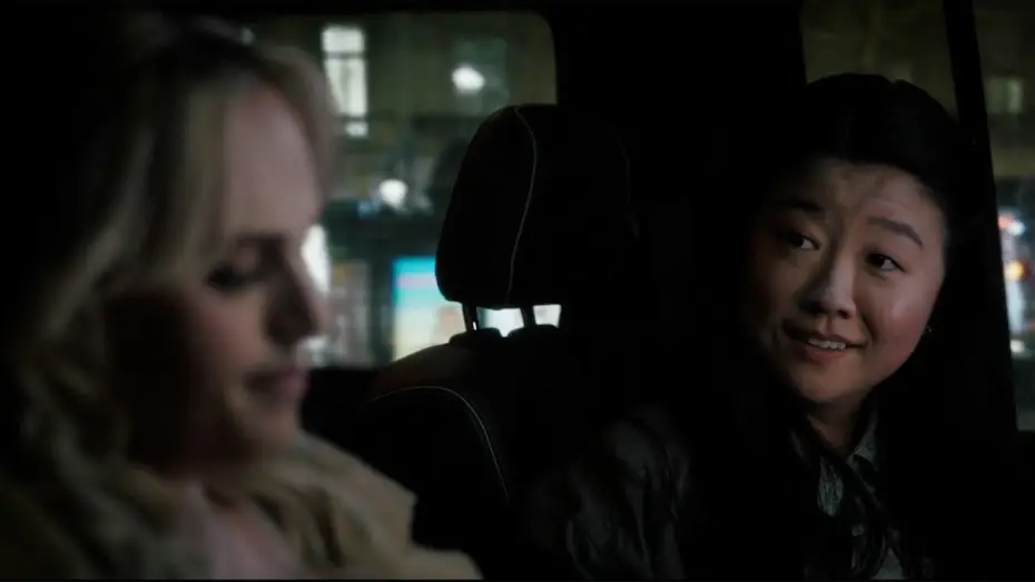 Watch film Bride Hard | Film Clip