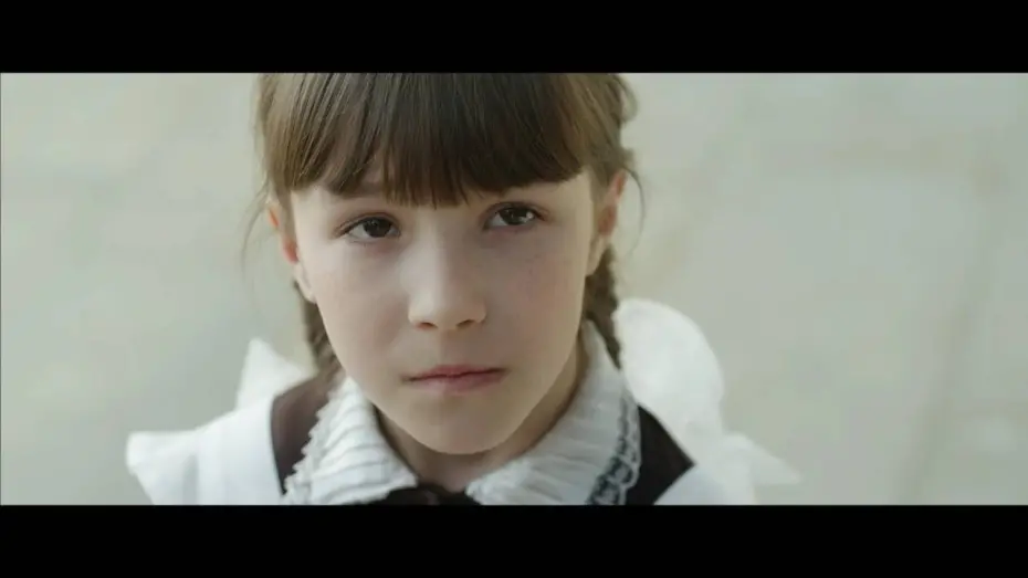 Watch film Pioneer Heroes | Пионеры-герои - Trailer