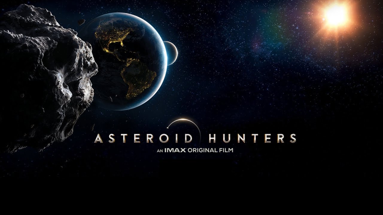 Watch movie trailer