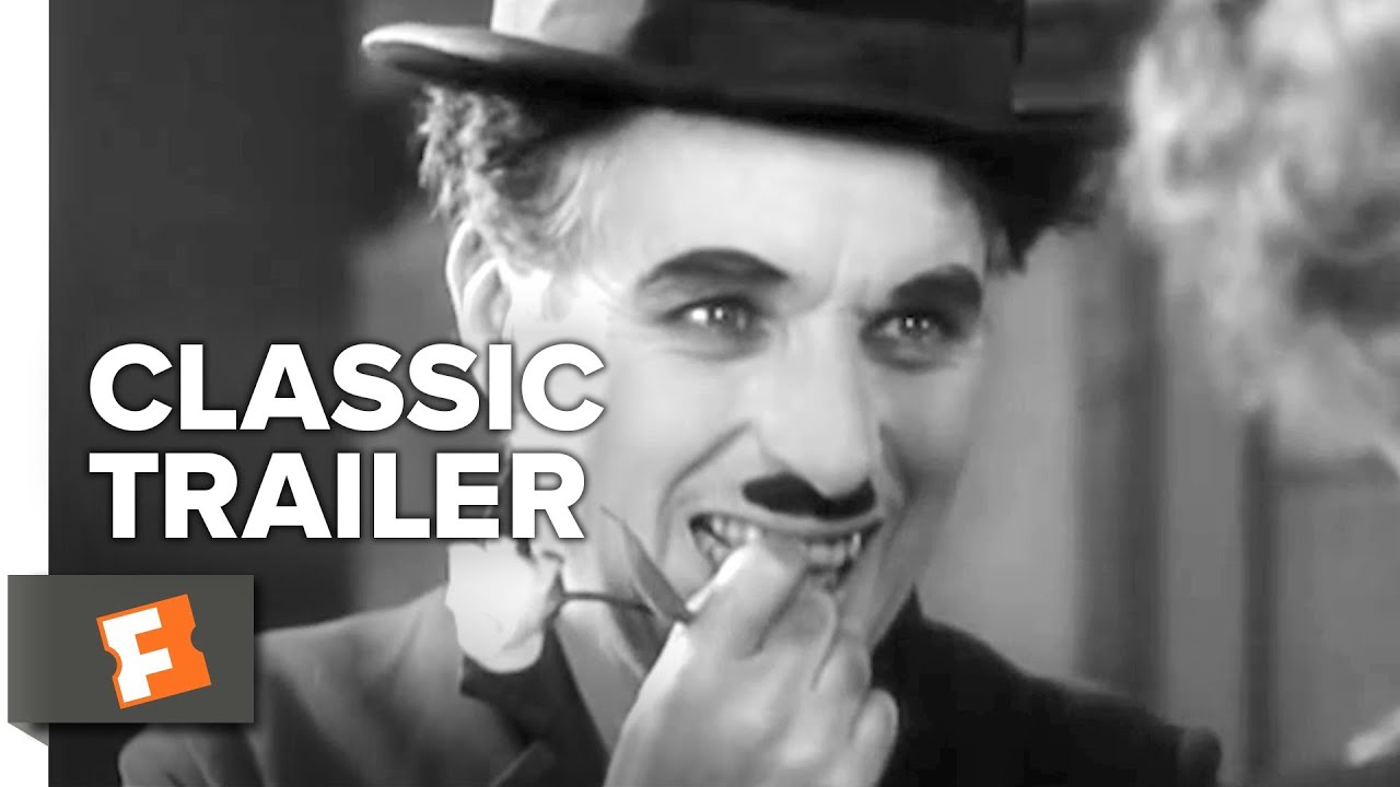 Watch movie trailer