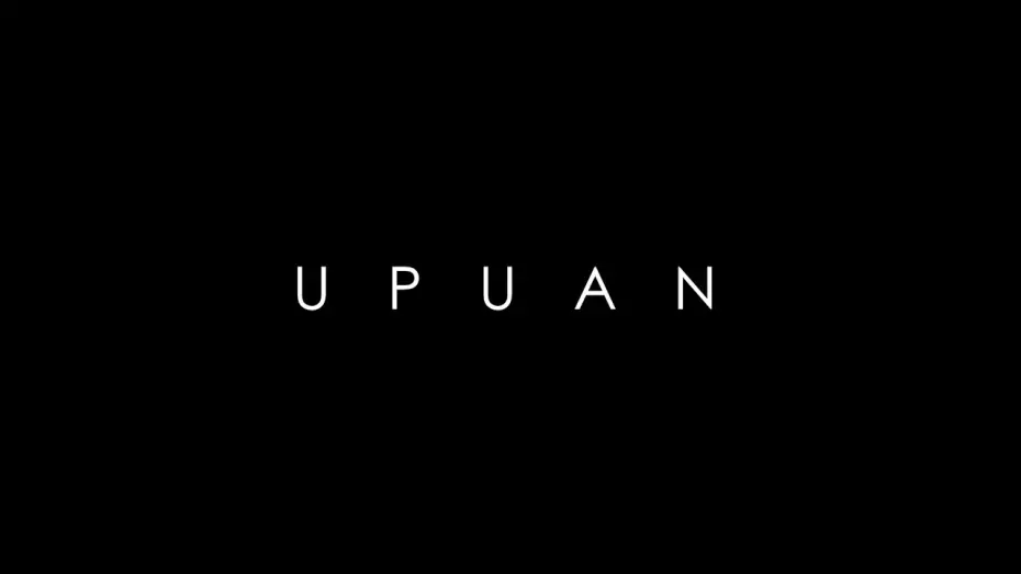 Watch film Upuan | AQ PRIME Original: Upuan Trailer