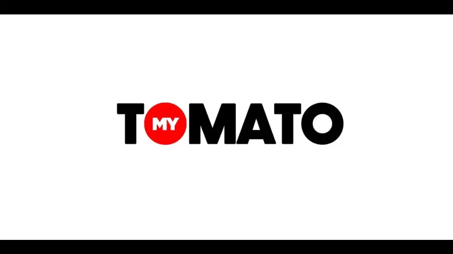 Watch film Attack of the Killer Tomatoes: Organic Intelligence | Introducing My Tomato&trade; &ndash; Organic Intelligence OS (Beta Preview)