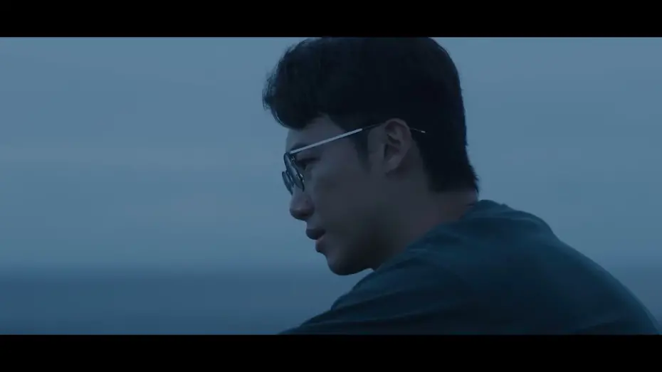 Watch film The Floating Generation | 《島嶼協奏曲》