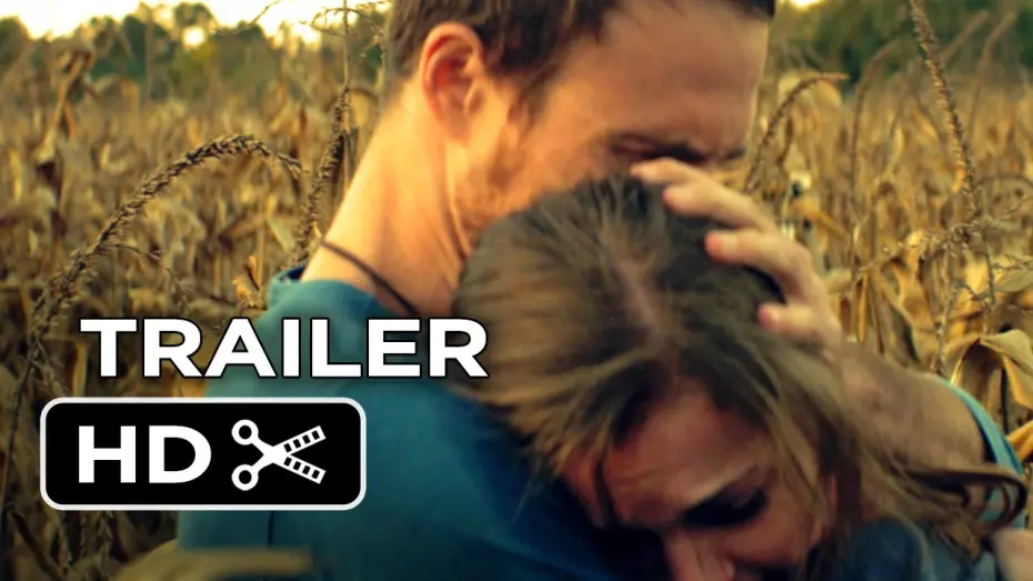 Watch film Sand Castles | Sand Castles Official Trailer 1 (2015) - Drama Movie HD