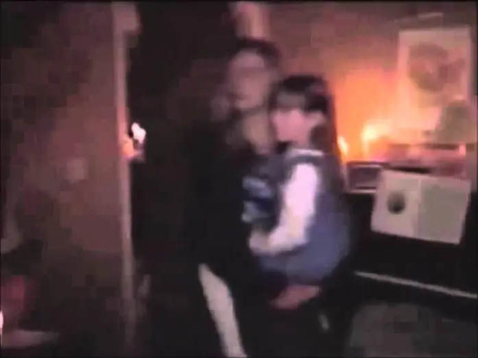Watch film Alien Abduction: Incident in Lake County | Alien Abduction: The McPherson Tapes Trailer