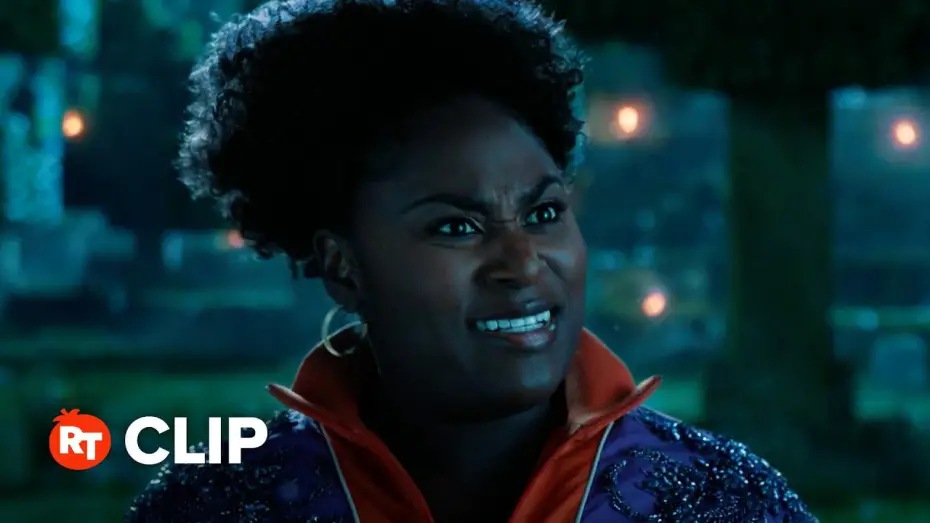 Watch film Minecraft | How