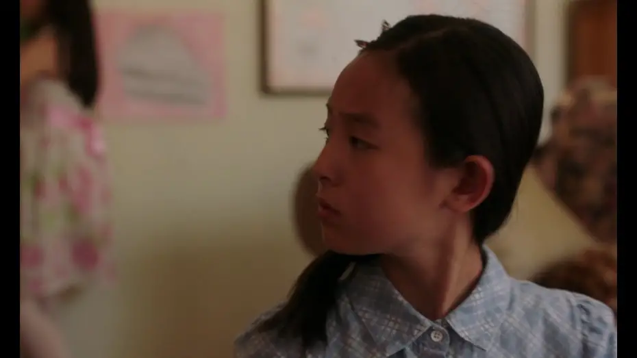 Watch film Jie Jie | 2018台北電影節 ｜明日．台灣｜姊姊 JIEJIE