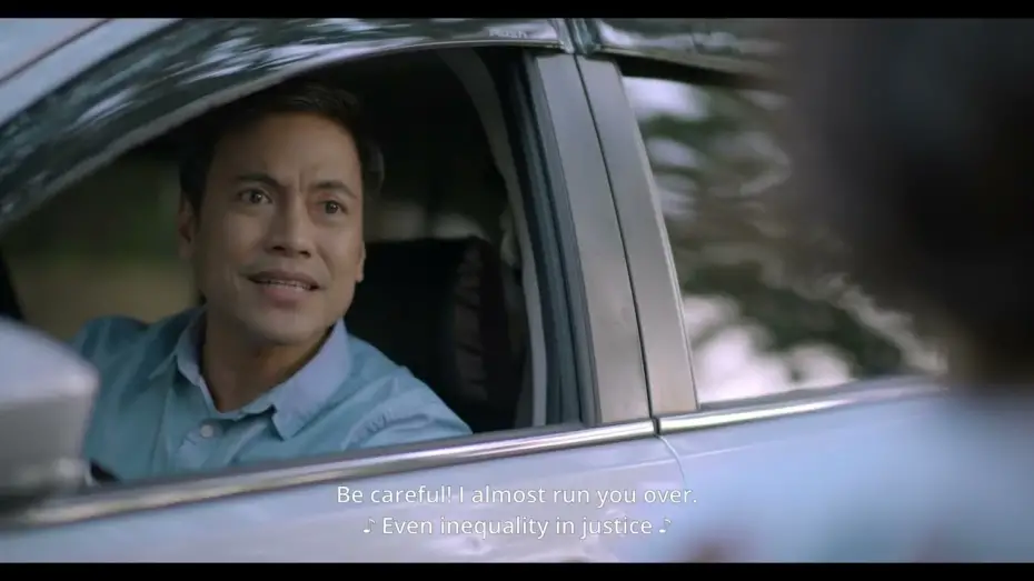 Watch film Nasaan si Hesus? | Nasaan Si Hesus? | Official Trailer