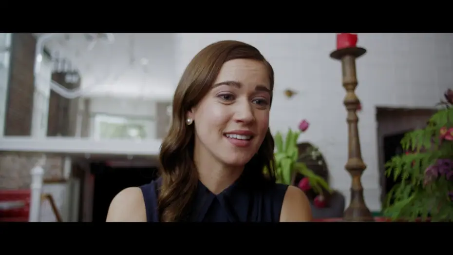 Watch film The Divorce Party | The Divorce Party | Claire Holt, Matilda Anna Ingrid Lutz, Thomas Cocquerel | Trailer