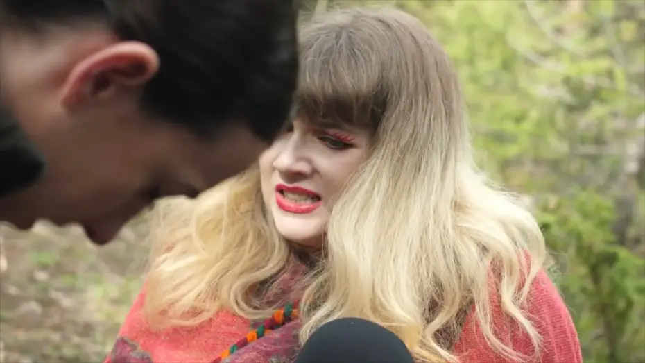 Watch film Hermit | Hermit Full Length Trailer