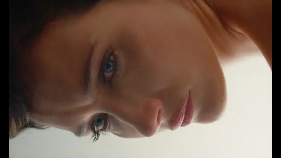 Watch film Most Beautiful Island | Most Beautiful Island Trailer | Out Now On Blu-ray, DVD & Digital HD