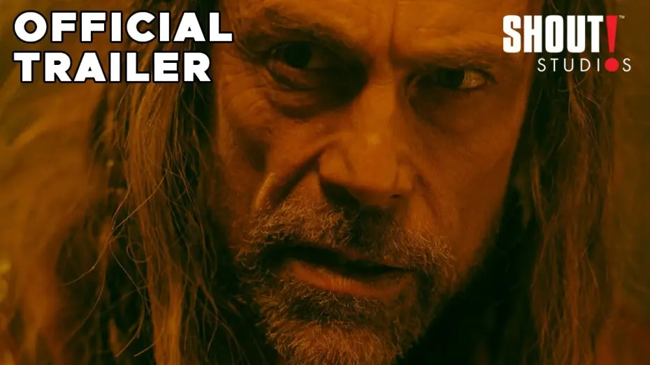 Watch film Deathstalker | Deathstalker - Official Trailer | IN THEATERS OCTOBER 10