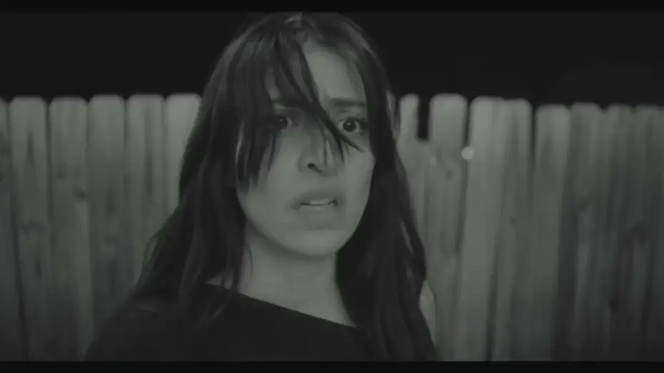 Watch film Nemesis | NEMESIS | Official Trailer HD | Dead End Film House