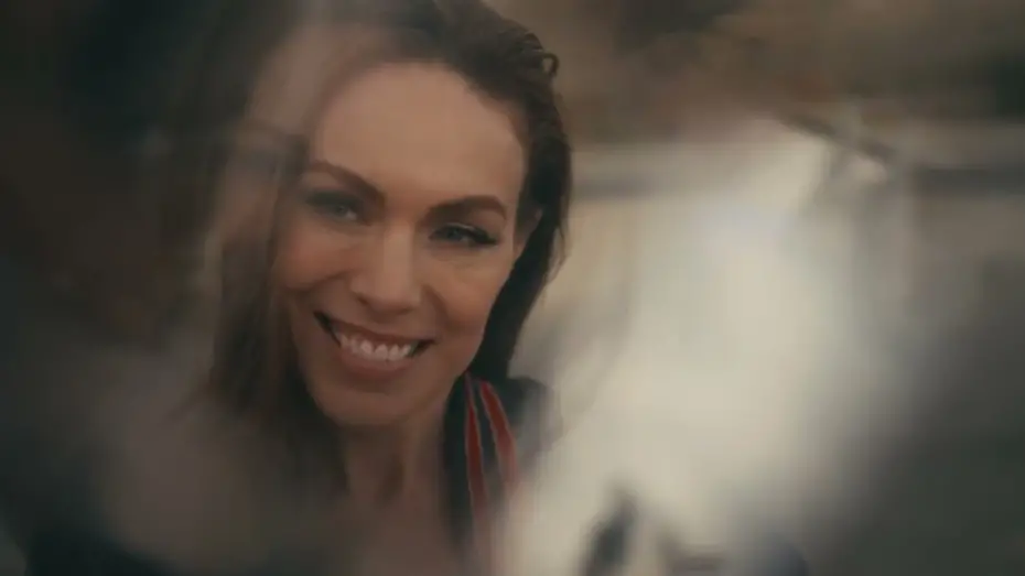 Watch film Serpentine Pink | Official Trailer