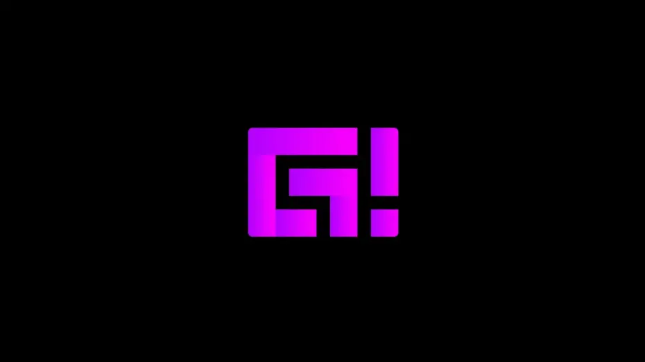 Watch film G! | G! | Official Trailer | Puregold CinePanalo 2025