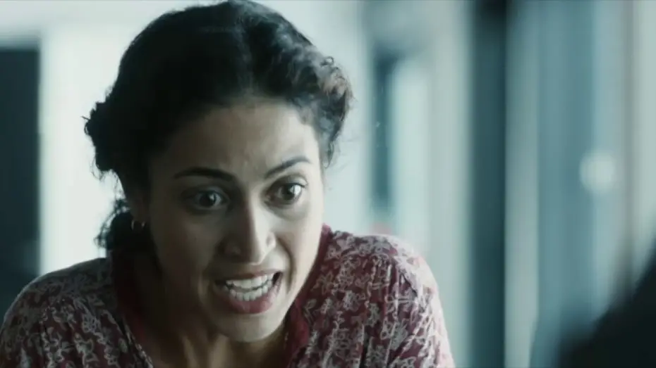 Watch film Crescendo | Крещендо (2019), Дрор Захави — Трейлер