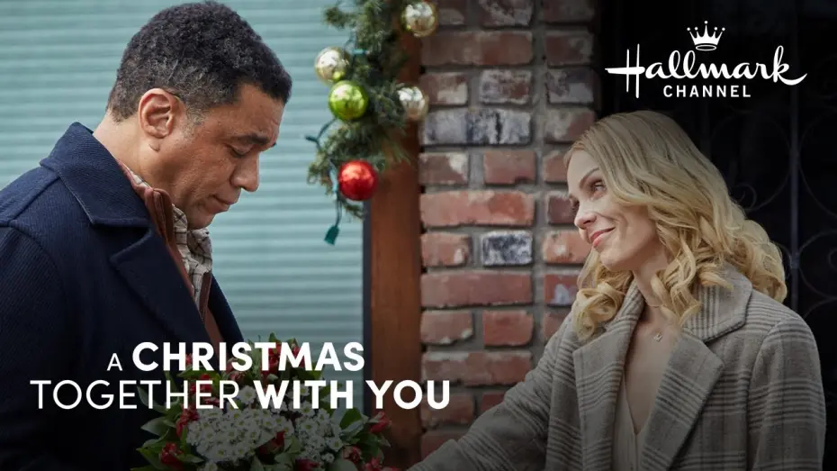 Watch film A Christmas Together With You | Sneak Peek