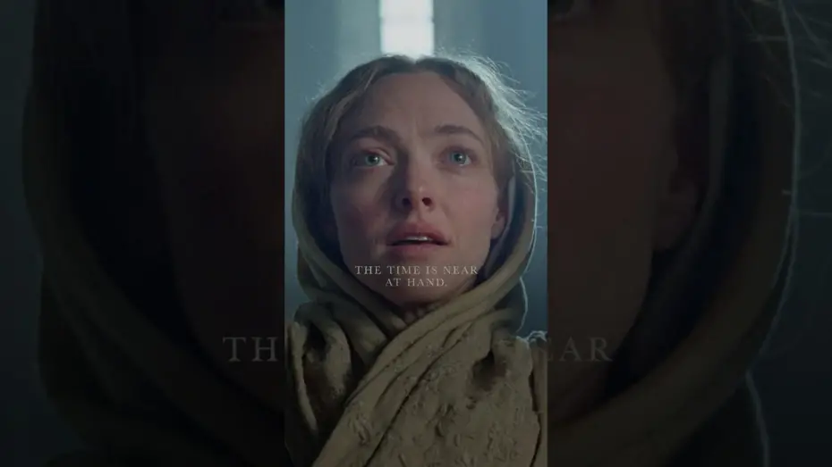 Watch film The Testament of Ann Lee | No Fear