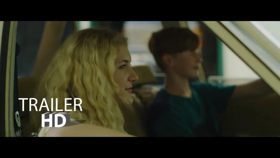 Watch film Forever and a Day | FOREVER AND A DAY | Official Trailer 2021 | UTubeSensations