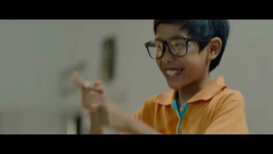 Watch film Start Up Never Give Up | Trailer Film : Start Up Never Give Up 2023