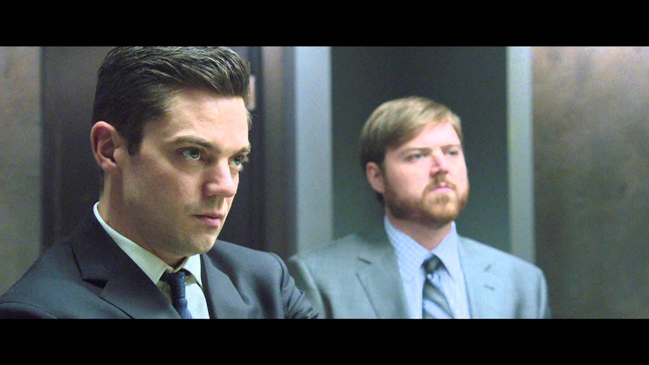 Watch movie trailer