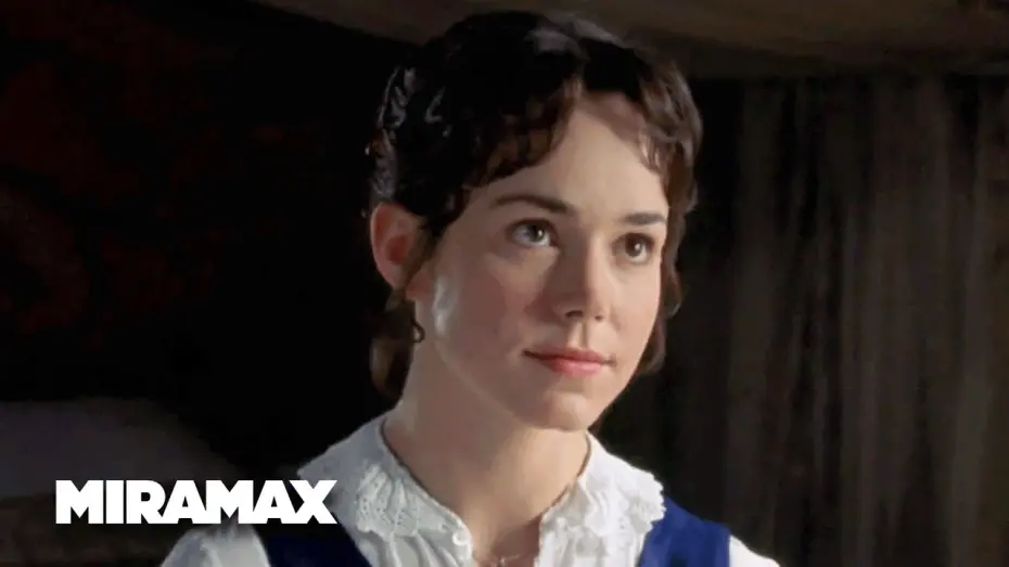 Watch film Mansfield Park | 