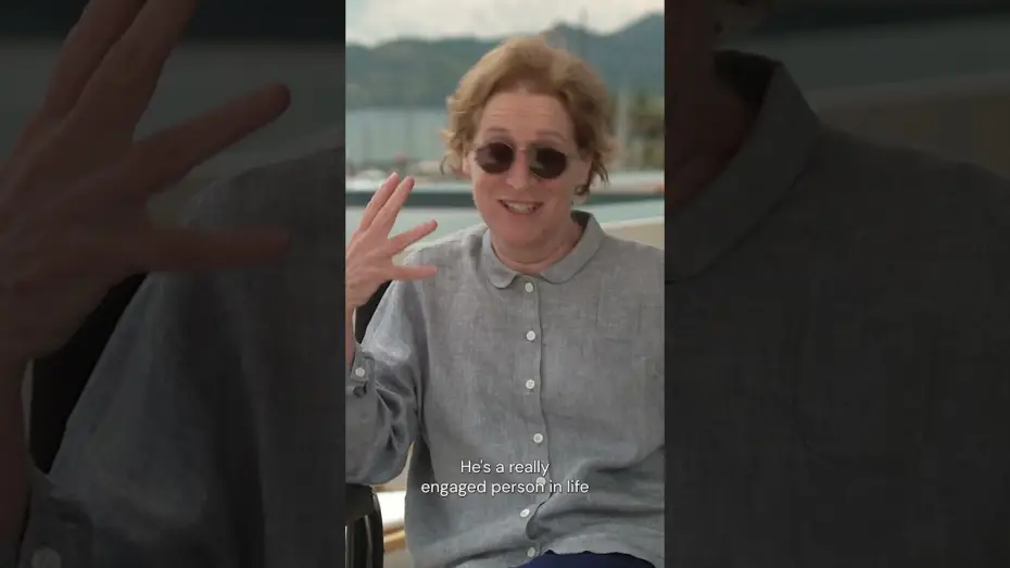 Watch film The Mastermind | &ldquo;It