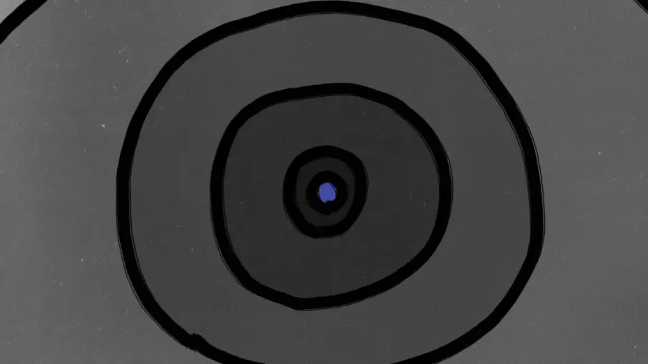 Watch film Glove | MFF2016 / Glove / Short Film