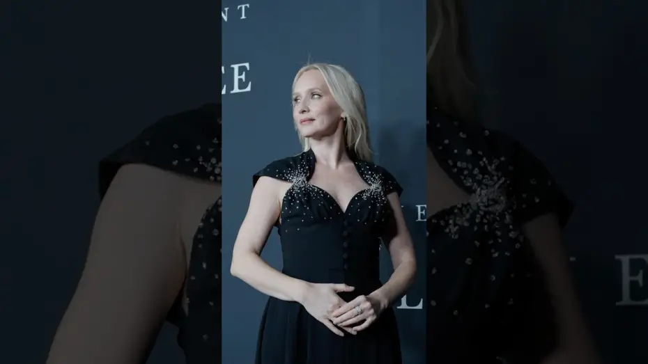 Watch film The Testament of Ann Lee | Director Mona Fastvold