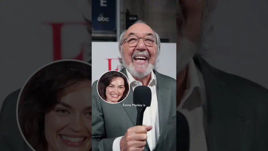 Watch film Ella McCay | Emma Mackey is Ella McCay.