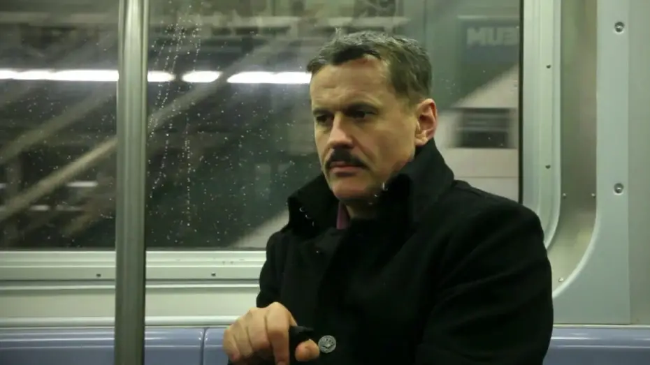 Watch film Tesla Nation | Tesla Nation trailer