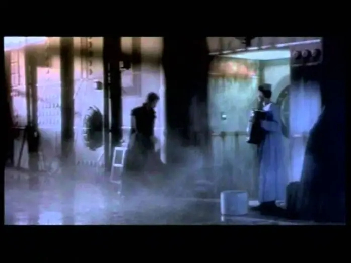 Watch film The Shepherd | Shepherd (1999) trailer