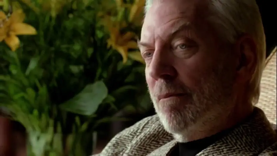 Watch film Hollow Point | Hollow Point (1996) trailer