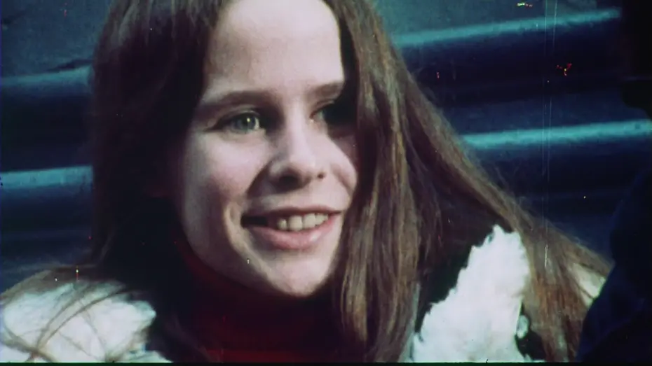Watch film Jeremy | Jeremy (1973) Official Trailer