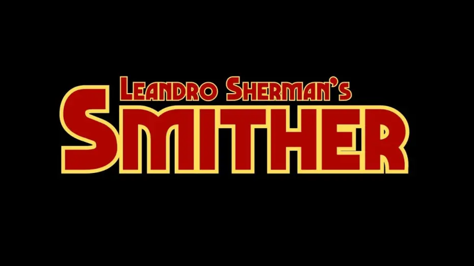 Watch film Smither | Trailer Official