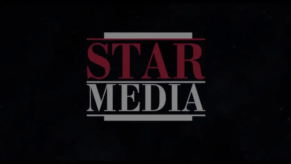 Watch film The Strayed | Припутні | Офіційне відео №1| 2017