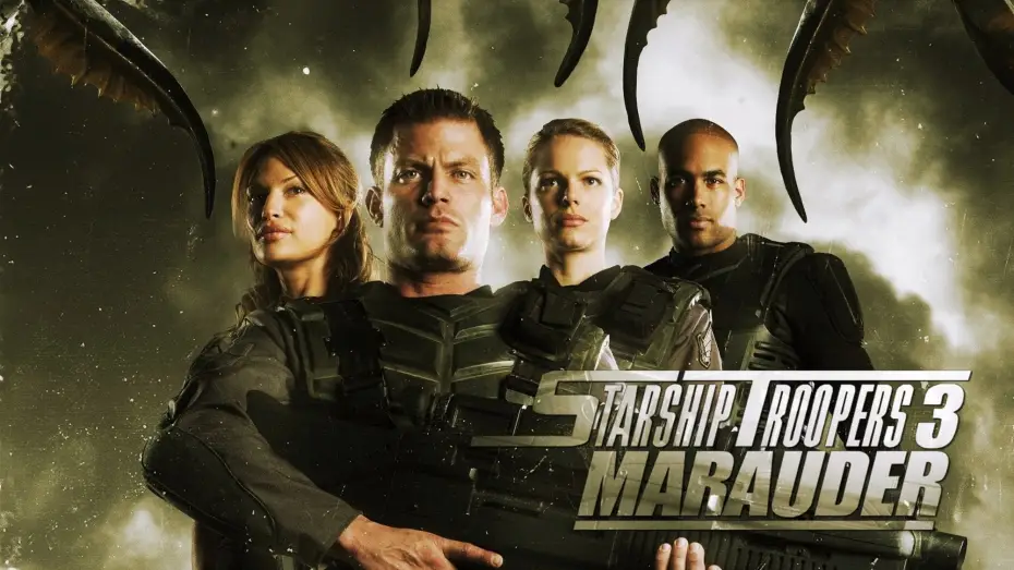 Watch movie trailer