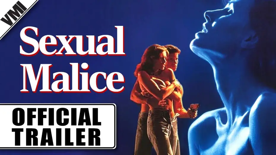 Watch film The Other Man | Official Trailer