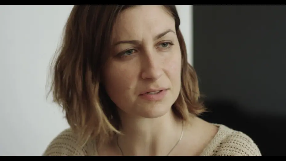 Watch film Laura Gets a Cat | Laura Gets a Cat - Cinequest 2017 Trailer