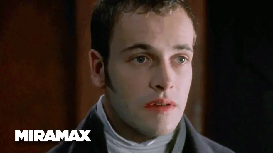 Watch film Mansfield Park | 